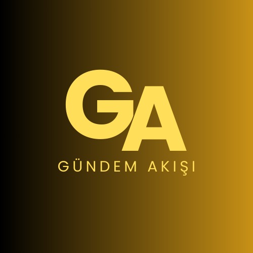 GÜNDEM AKIŞI