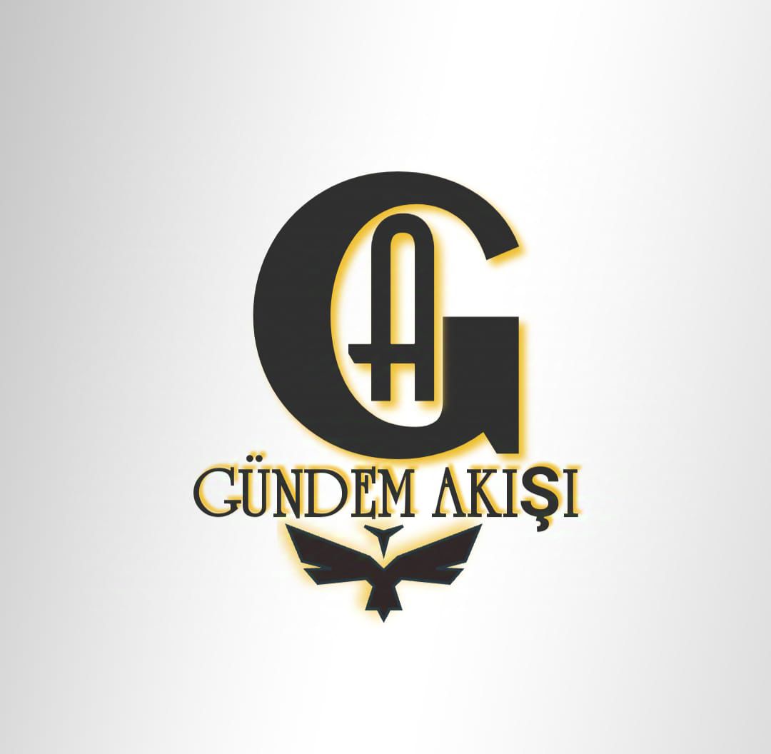 GÜNDEM AKIŞI