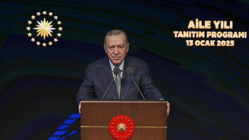 10 soru 10 cevap! Erdoğan'ın açıkladığı müjdelerin detayları netleşti