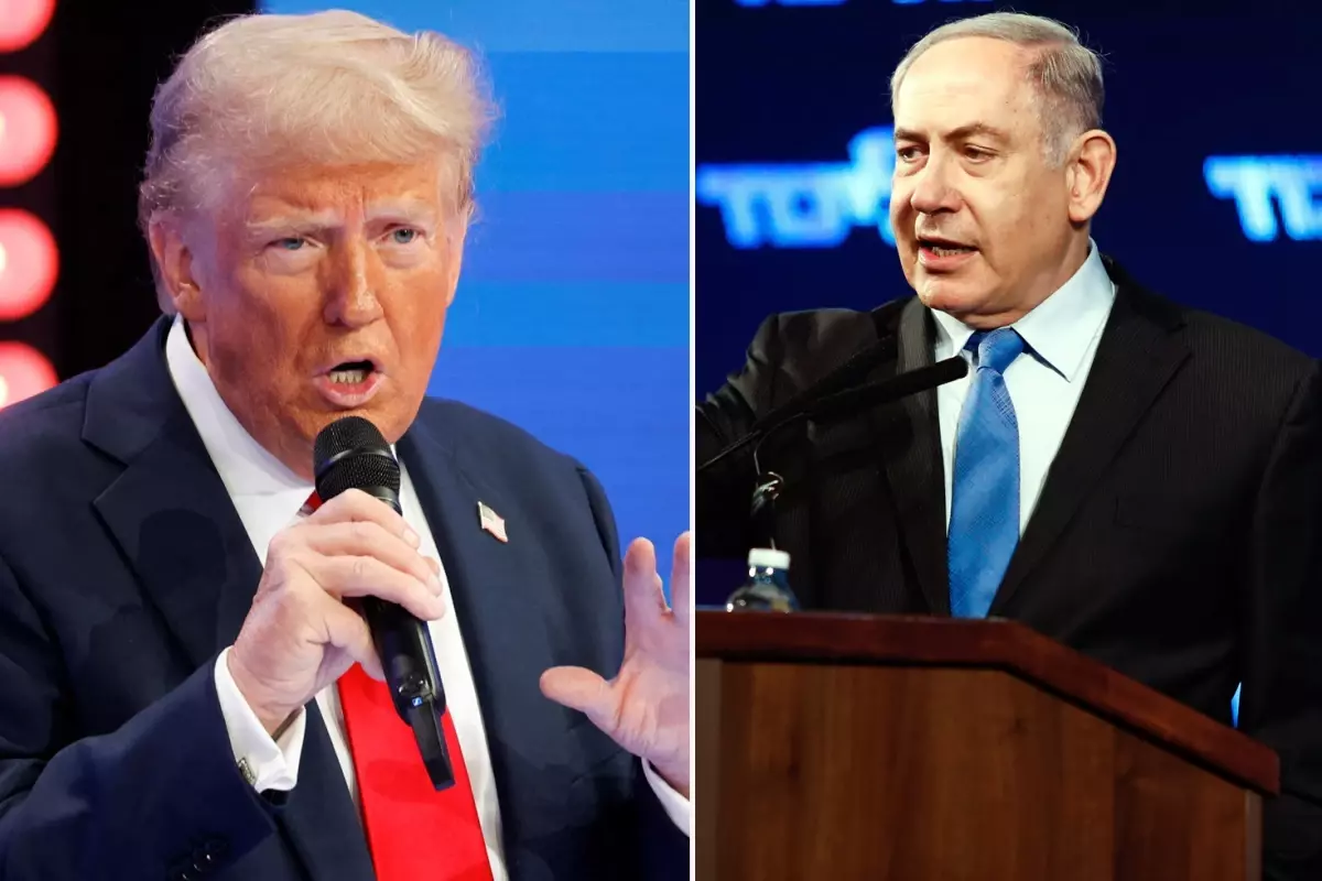 ABD medyasından çarpıcı iddia: Washington Hamas'la ilk kez doğrudan gizli görüşmeler yürüttü