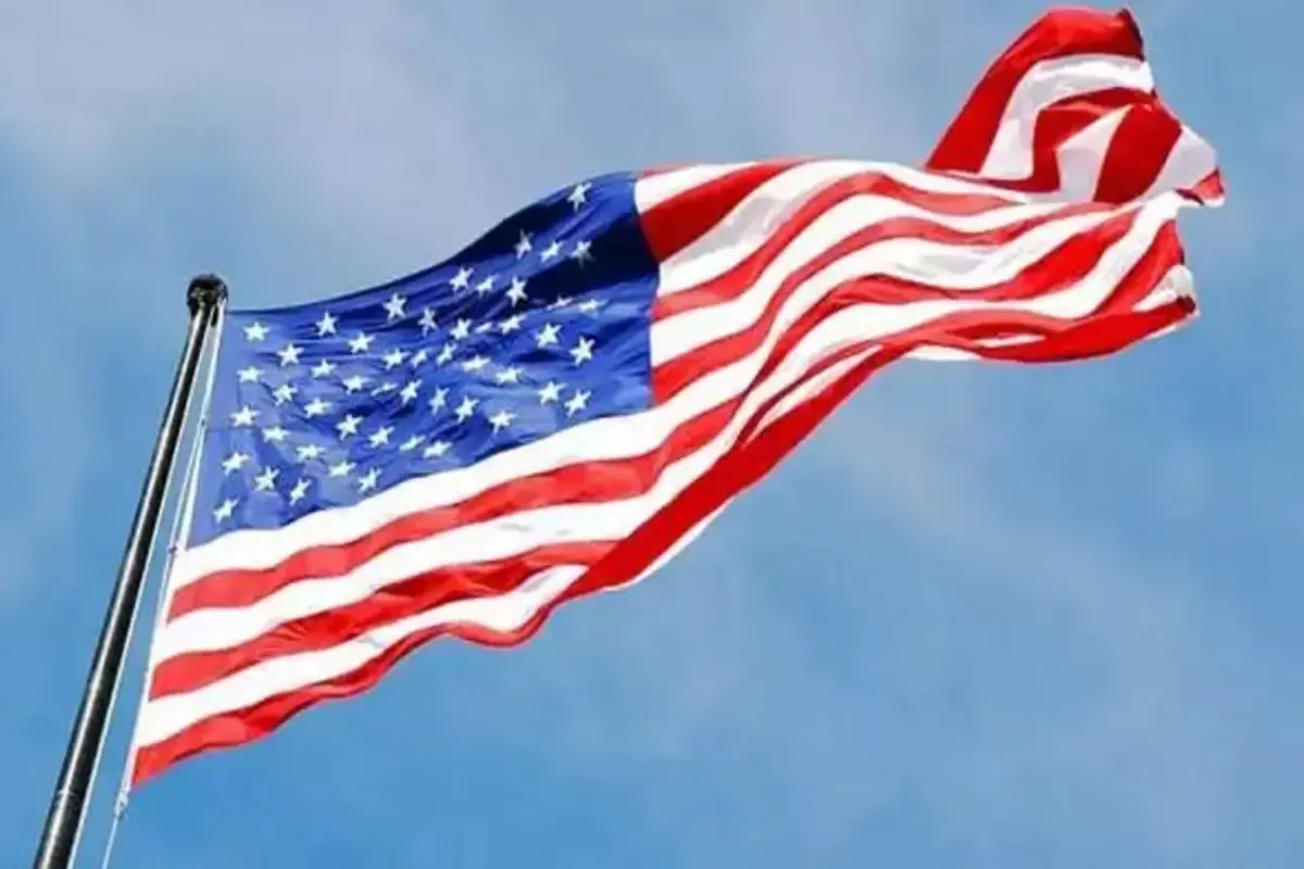 ABD'de ağır kış şartları nedeniyle 5 eyalette OHAL ilan edildi