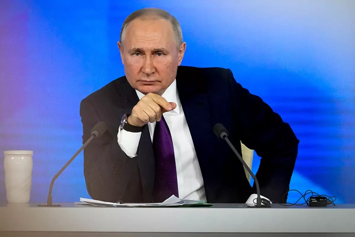 AB'den Ukrayna'ya 3,5 milyar Euro destek hazırlığı