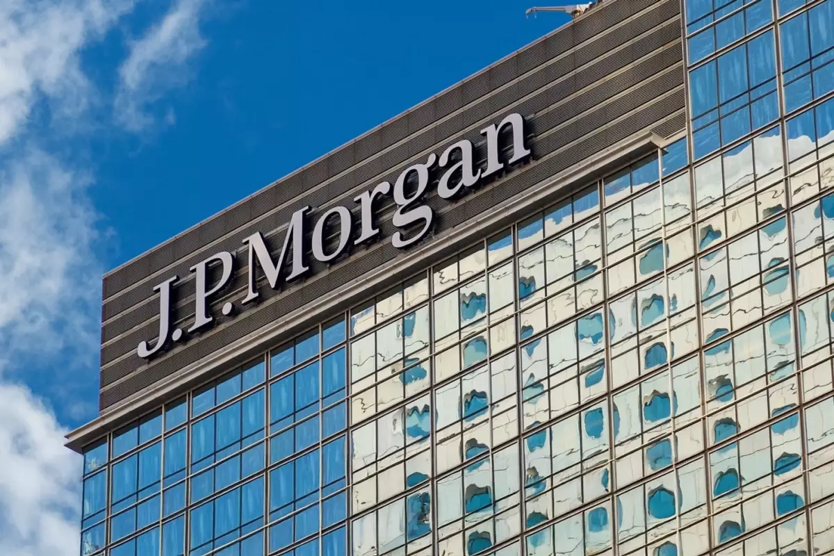 ABD'li ünlü banka Türk ekonomisine yönelik kararını duyurdu