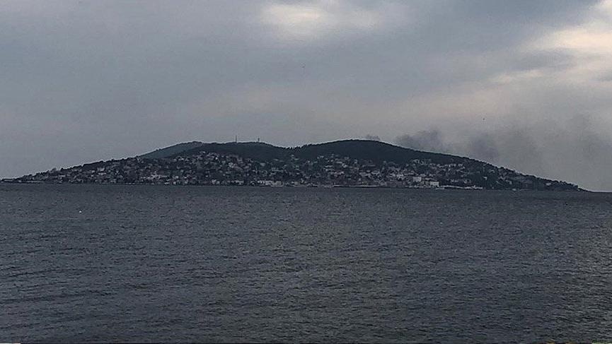 Adalar Nerede? Adalara Nasıl Gidilir? (2025)