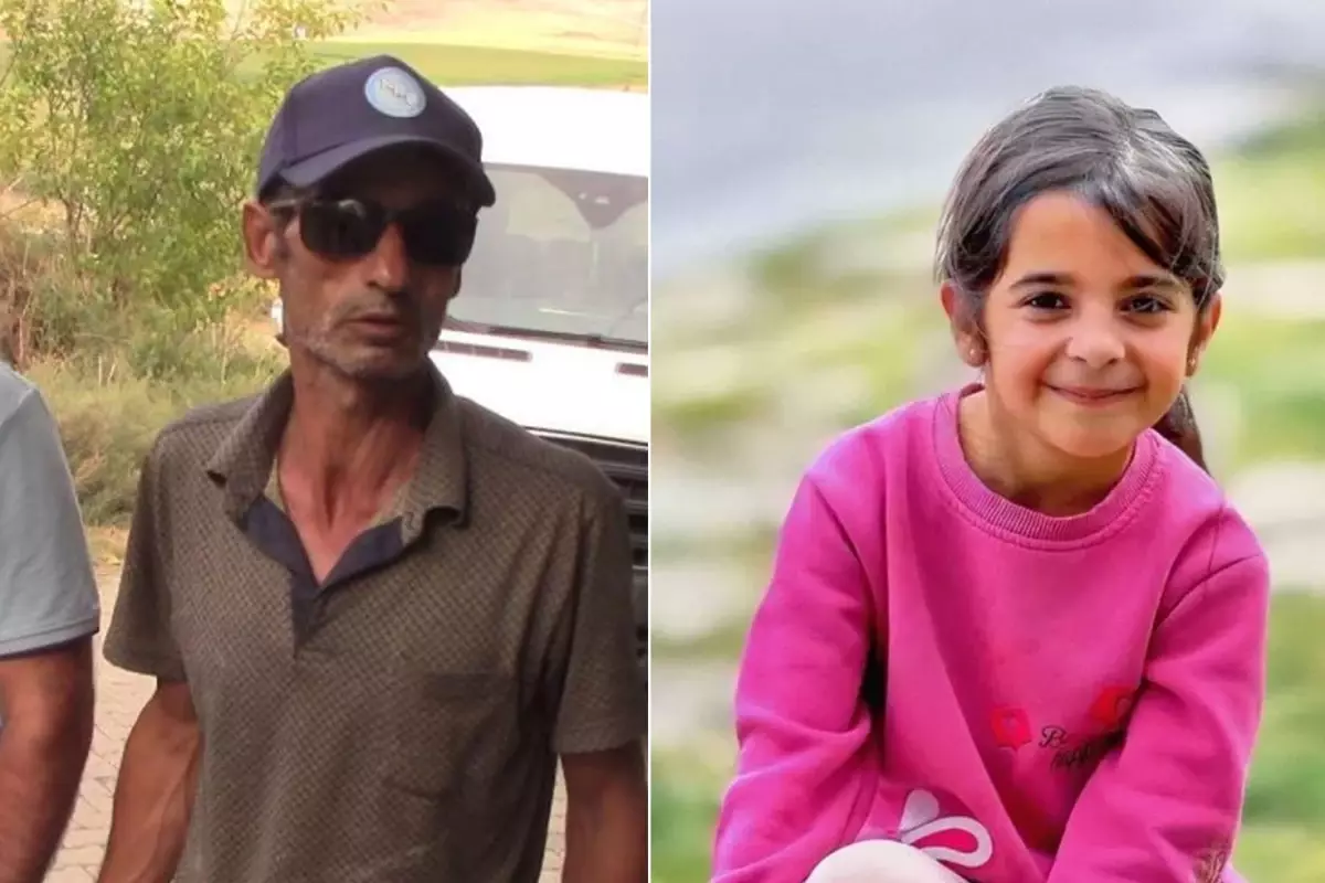 Aile ve Sosyal Hizmetler Bakanlığı'ndan Nevzat Bahtiyar'ın cezasına itiraz