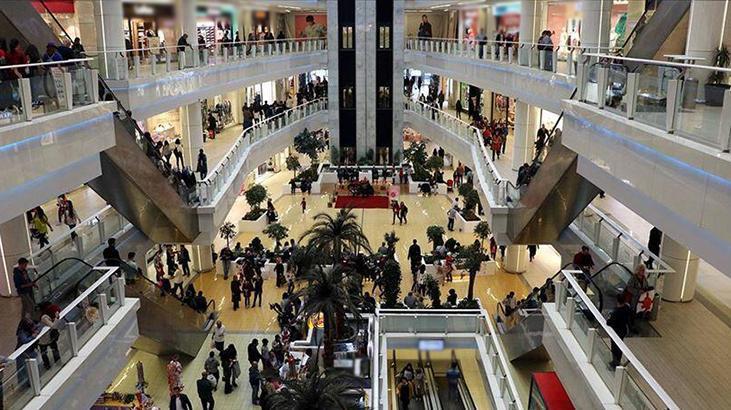 Akasya Avm Nerede? Akasya Avm'ye Nasıl Gidilir? (2025)