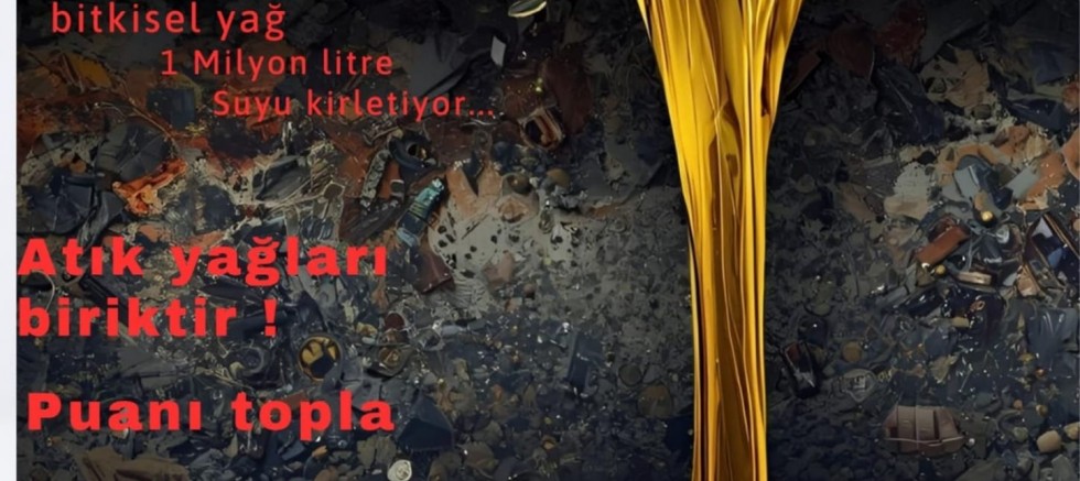 AKÇALI İLKÖĞRETİM OKULUN’DAN ULUSLAR ARASI PROJE