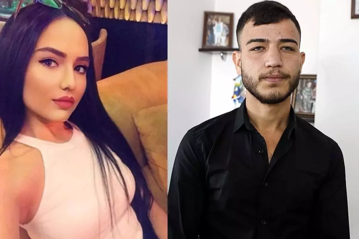 Aleyna Çakır davasında komşulardan Ümitcan Uygun'u zora sokacak sözler