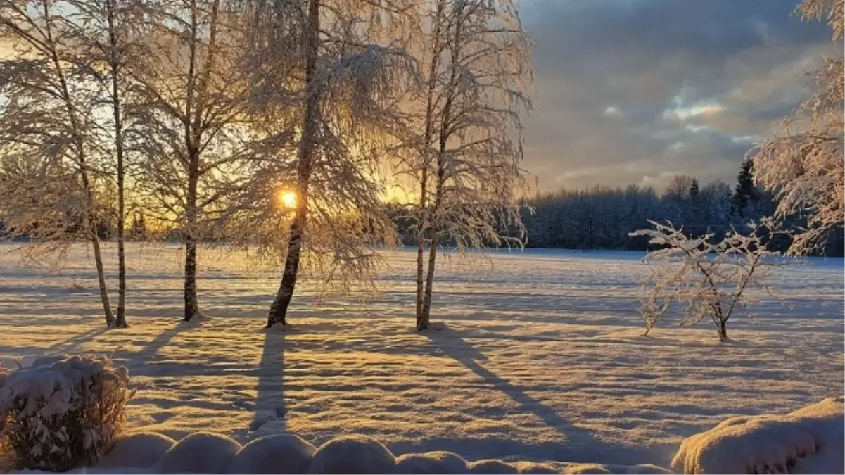 Ankara okullar tatil mi 27 Aralık Cuma (Son Dakika Ankara Valiliği)?