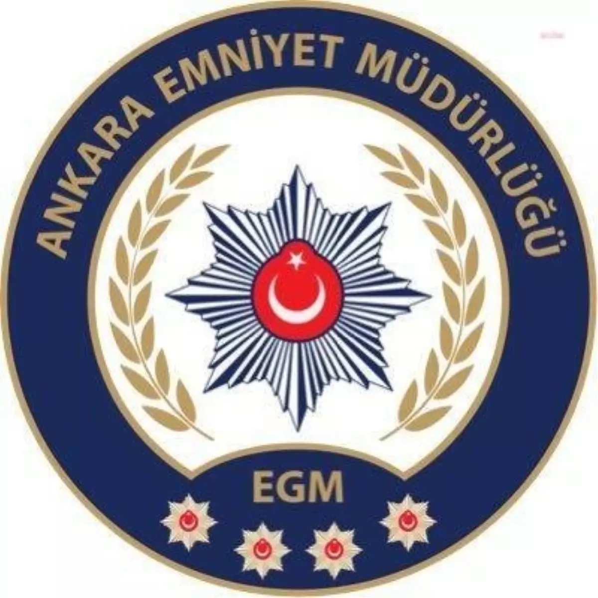 Ankara'da Atatürk'ün Gelişinin 105. Yıl Dönümü Kutlamaları Nedeniyle Trafik Düzenlemeleri