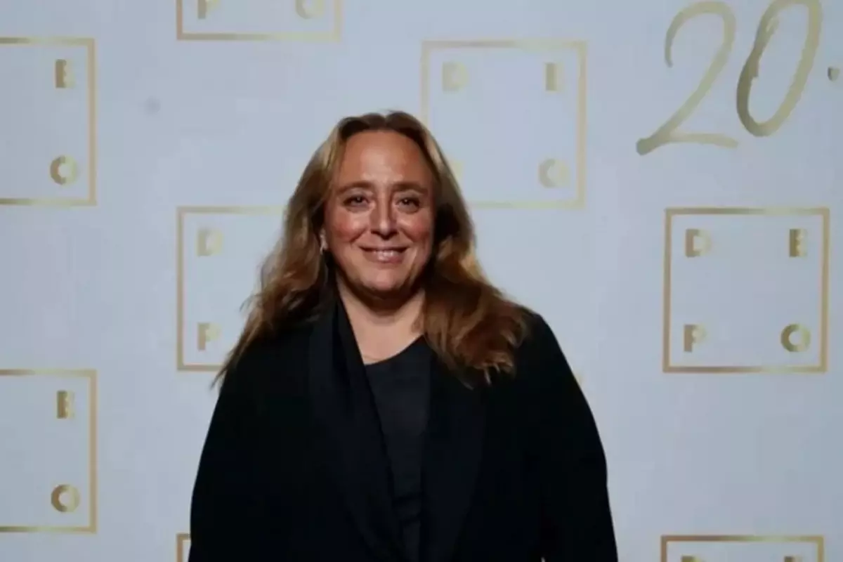 Ayşe Barım hakkında tahliye kararı veren hakime soruşturma