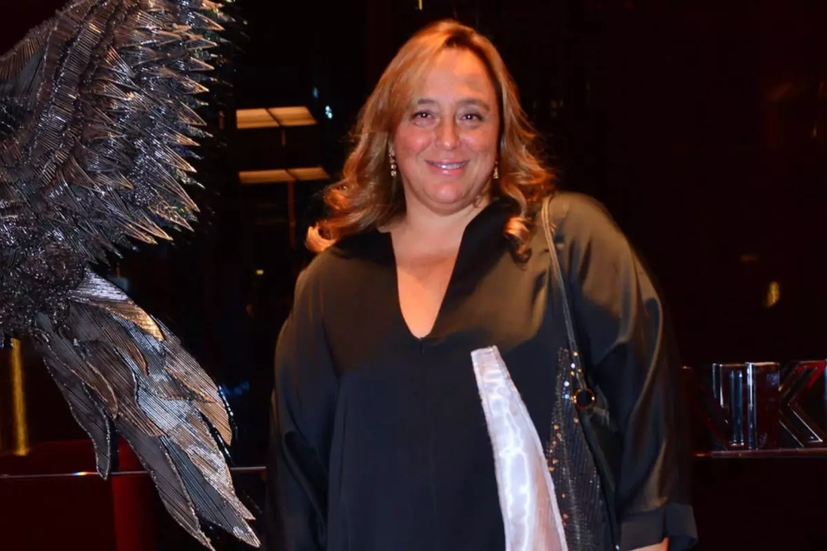 Ayşe Barım ifade vermek üzere adliyede