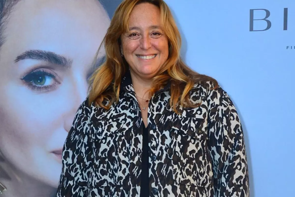 Ayşe Barım'ın tutuklanmasına siyasetçilerden peş peşe tepkiler