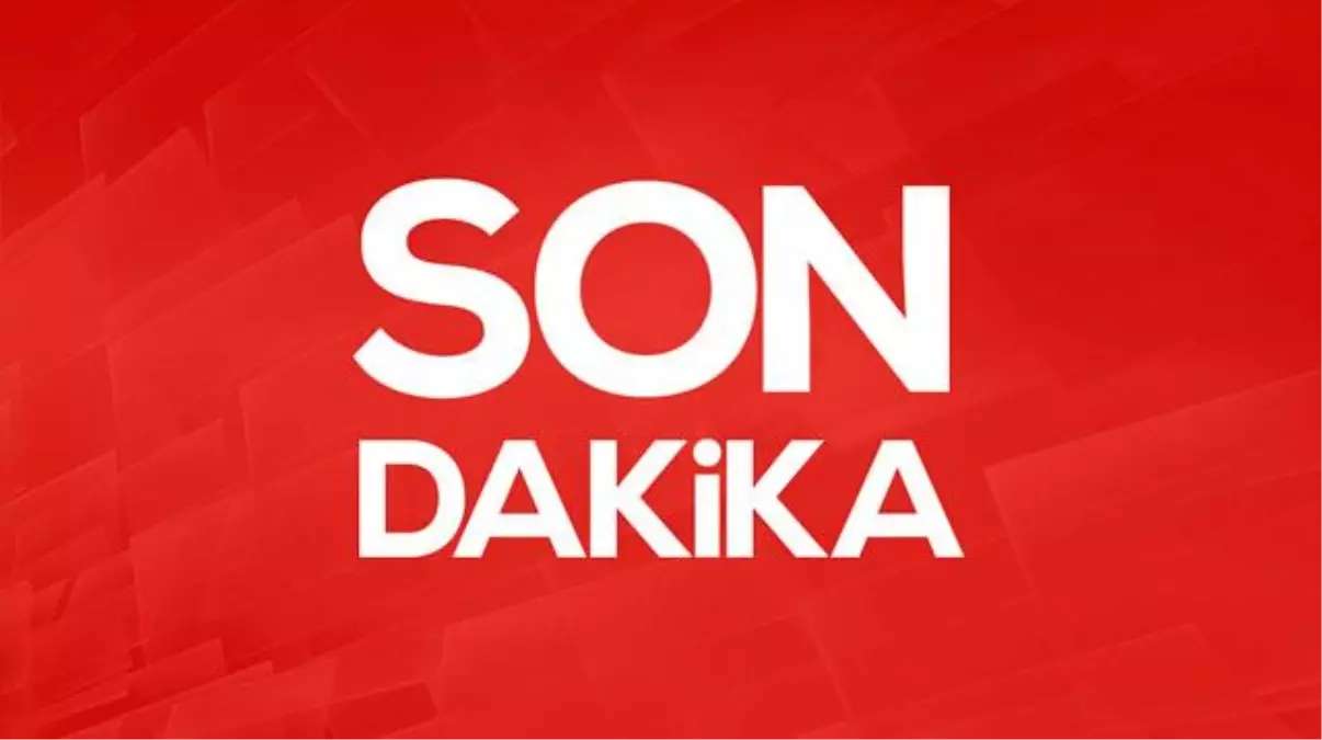 Bakan Yerlikaya: Balıkesir'deki mühimmat fabrikasındaki patlamada 11 kişi vefat etti
