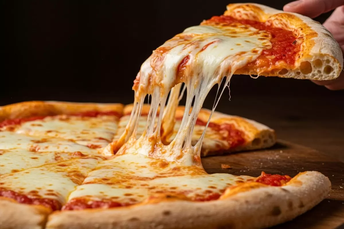 Bakanlığın tağşiş listesinden bu kez lüks restoran çıktı