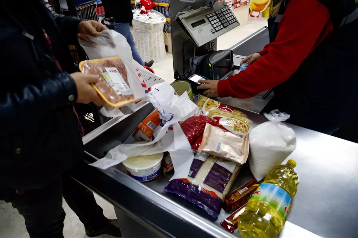 Bakanlık o firmalara milyarlarca lira ceza kesti