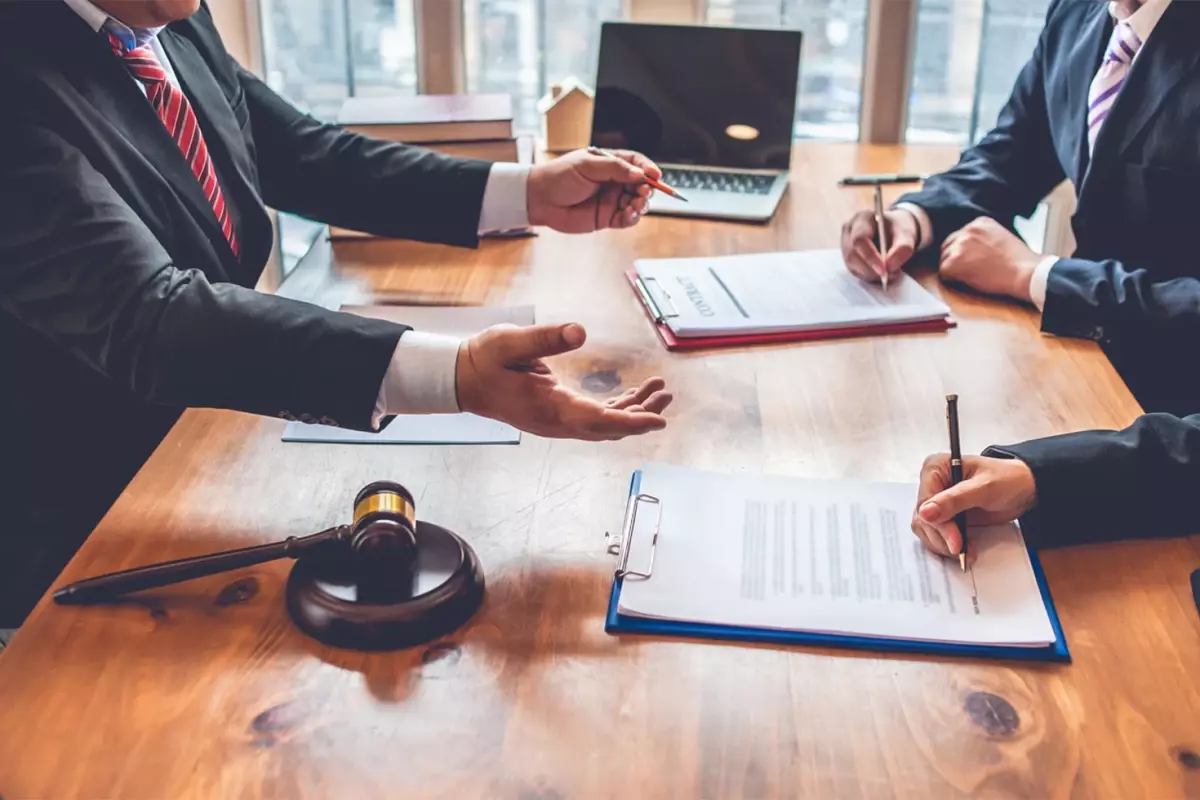 Banka promosyonu yeni asgari ücreti bile solladı