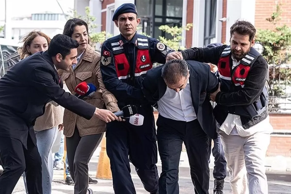 Bebek ölümlerini araştıran komisyonun görev süresi 20 Şubat'a kadar uzatıldı