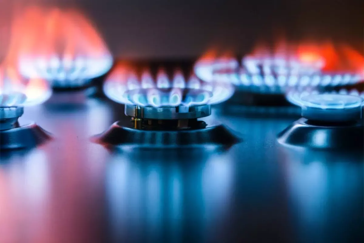 BOTAŞ'ın şubat doğal gaz tarifeleri belli oldu