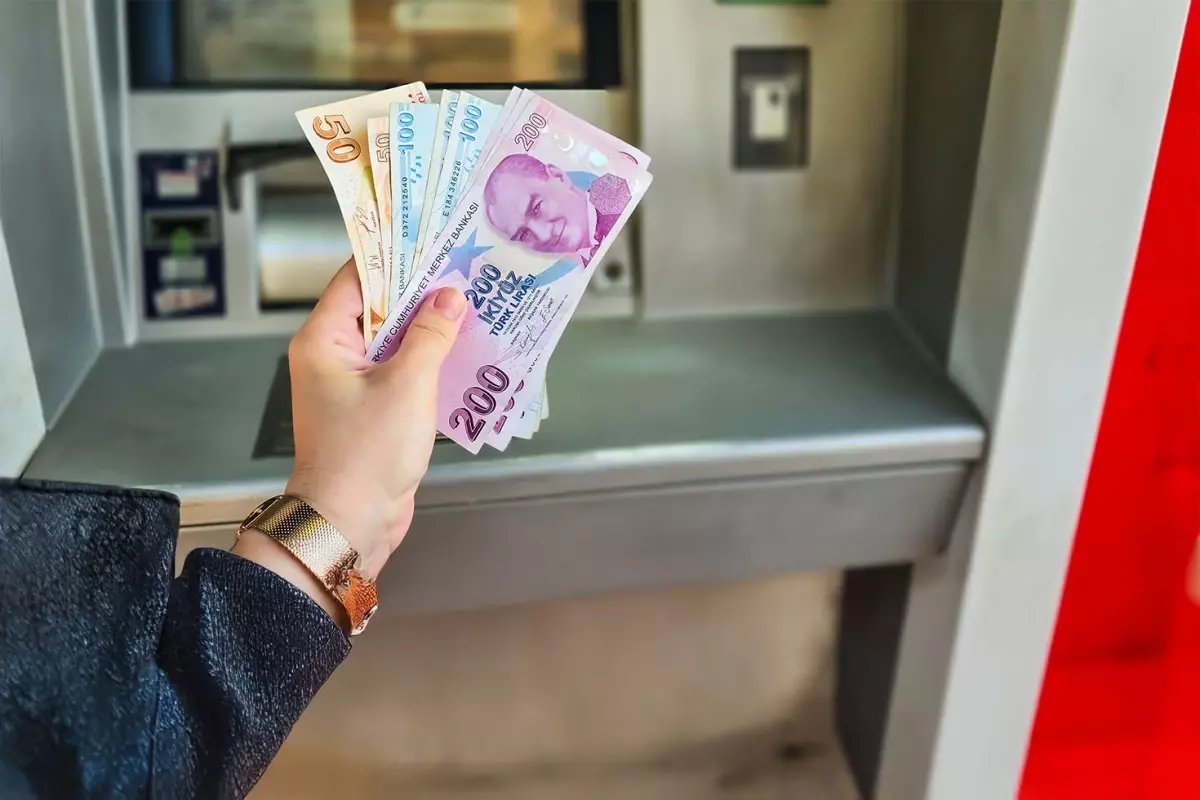 Bugün Motorlu Taşıtlar Vergisi'nin son ödeme günü