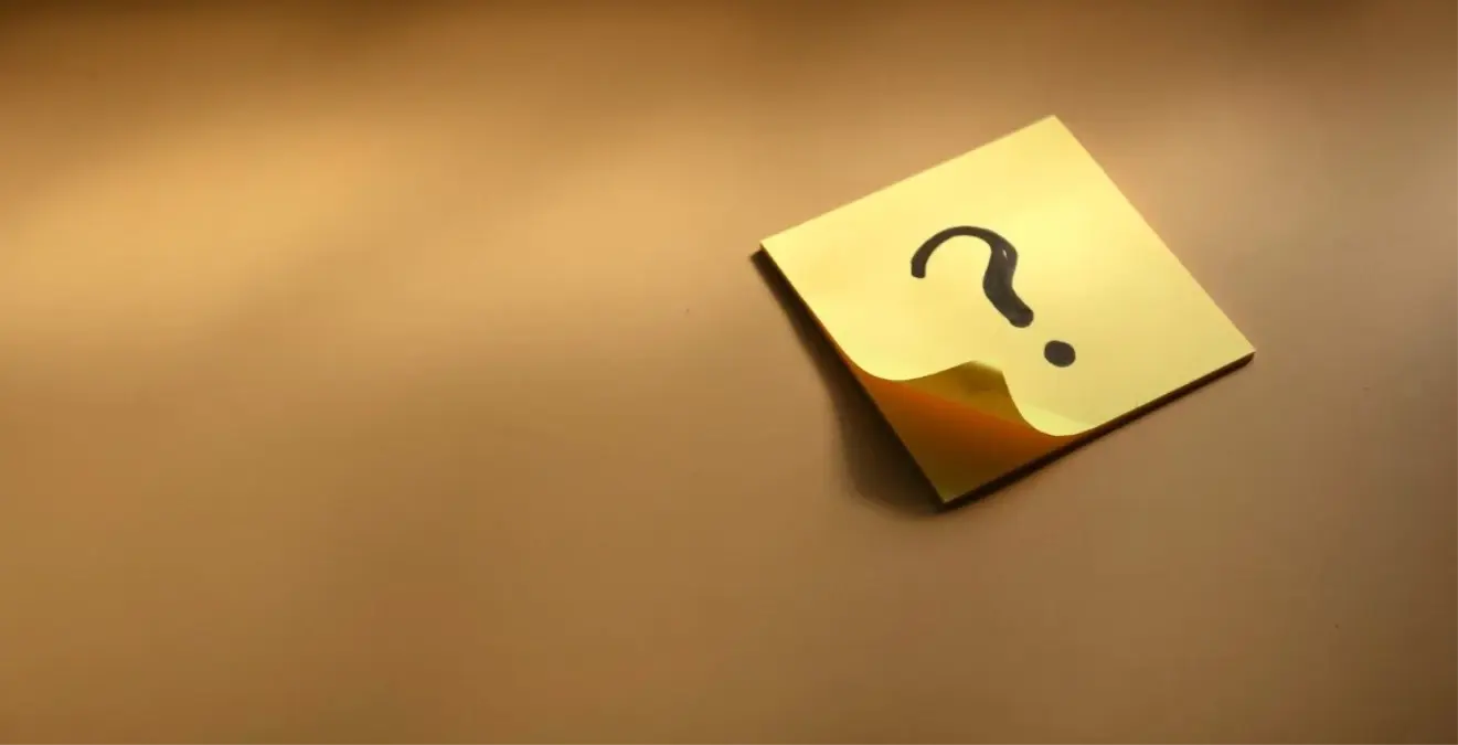 BUGÜN NE GÜNÜ: 8 Mart tarihinde ne oldu? 8 Mart ne günü?