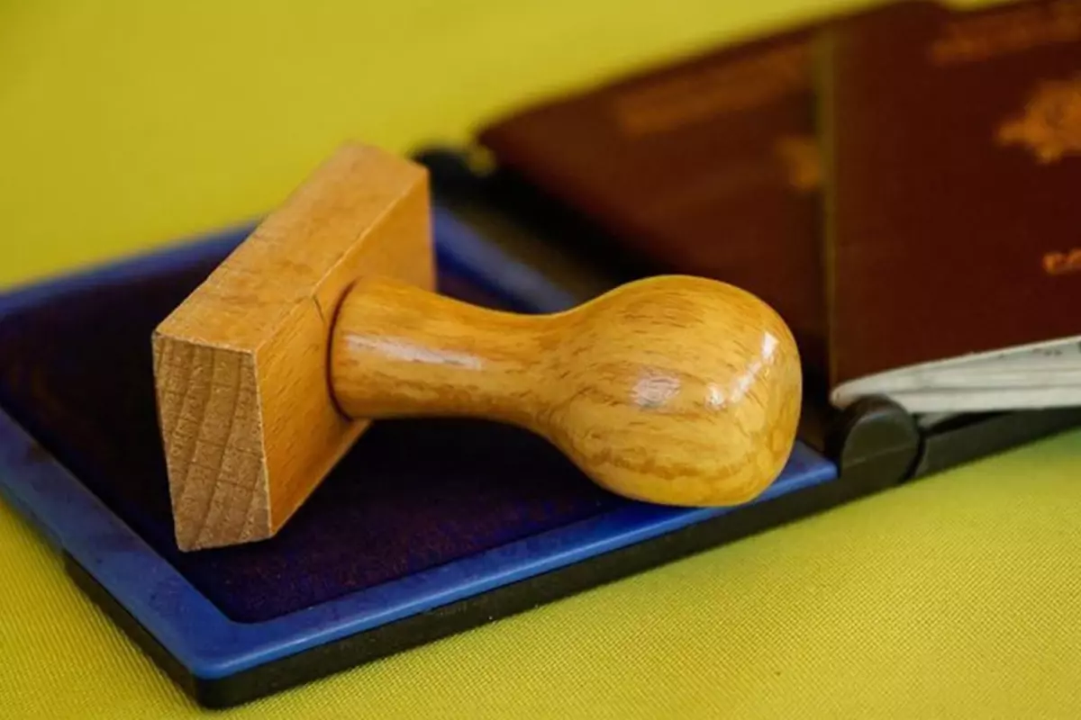 Bulgaristan ve Romanya, Schengen bölgesine dahil edildi