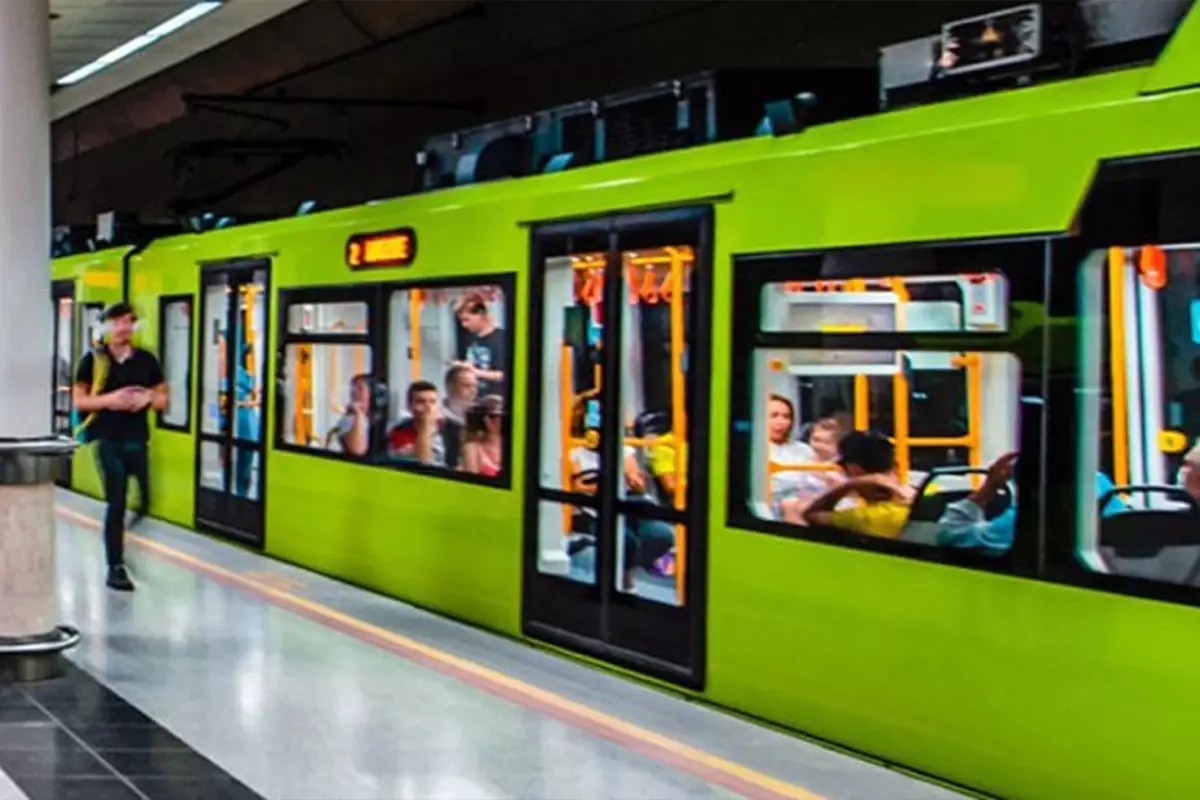 Bursa'da toplu ulaşıma yüzde 30 zam