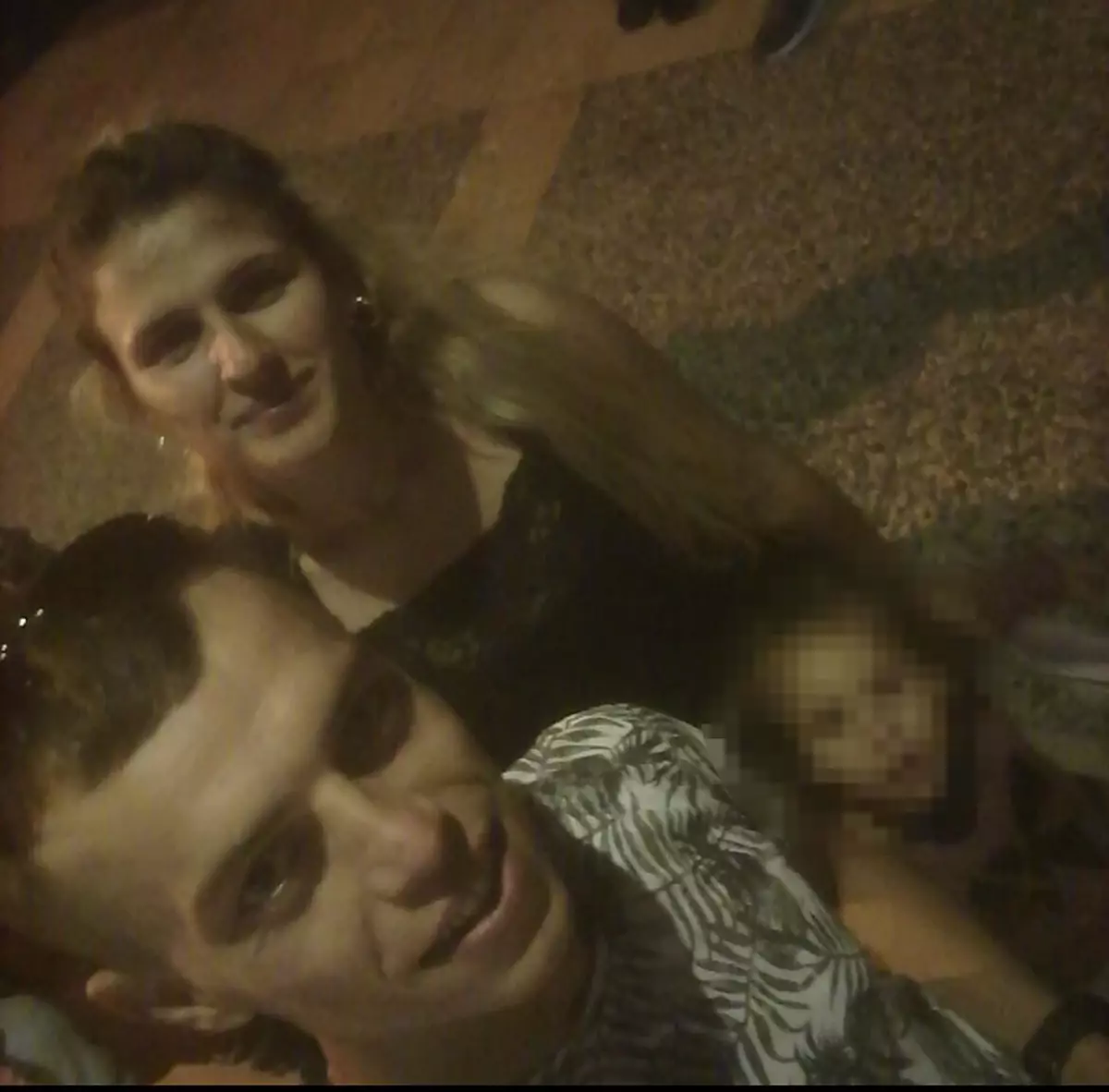 Cezaevinden firar eden suç makinesi eşini katletti