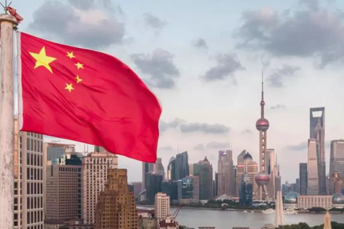 Çin: ABD ve Rusya Ukrayna'daki barışa tek başlarına karar vermemeli