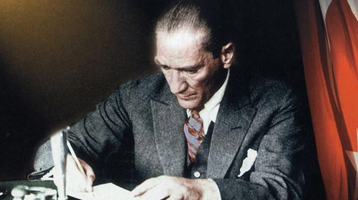 Cumhuriyetin Kaçıncı Yılındayız? 2025'te Kaçıncı Yılına Giriyoruz?