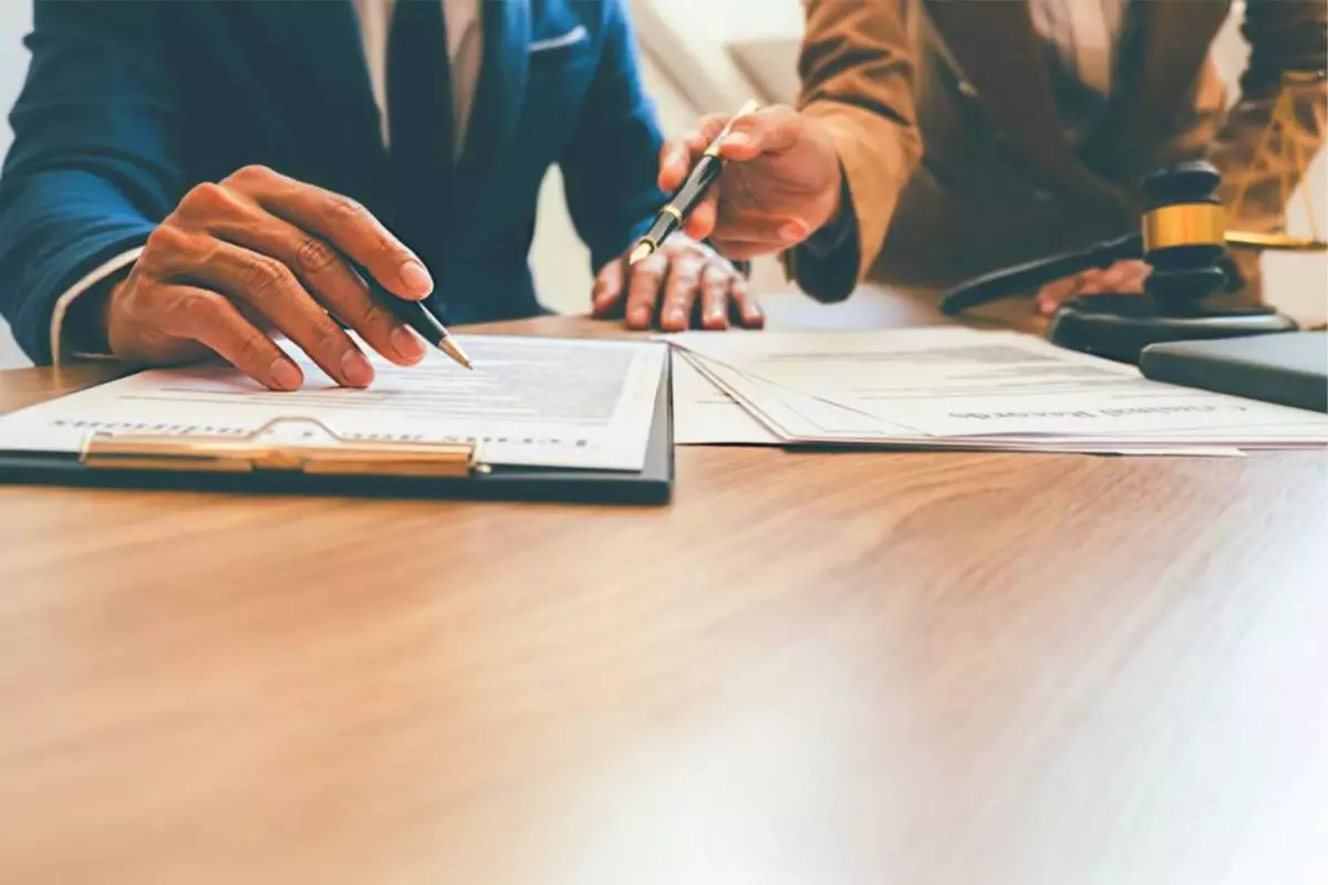 Devlet memurları kanununda değişiklik yürürlüğe girdi