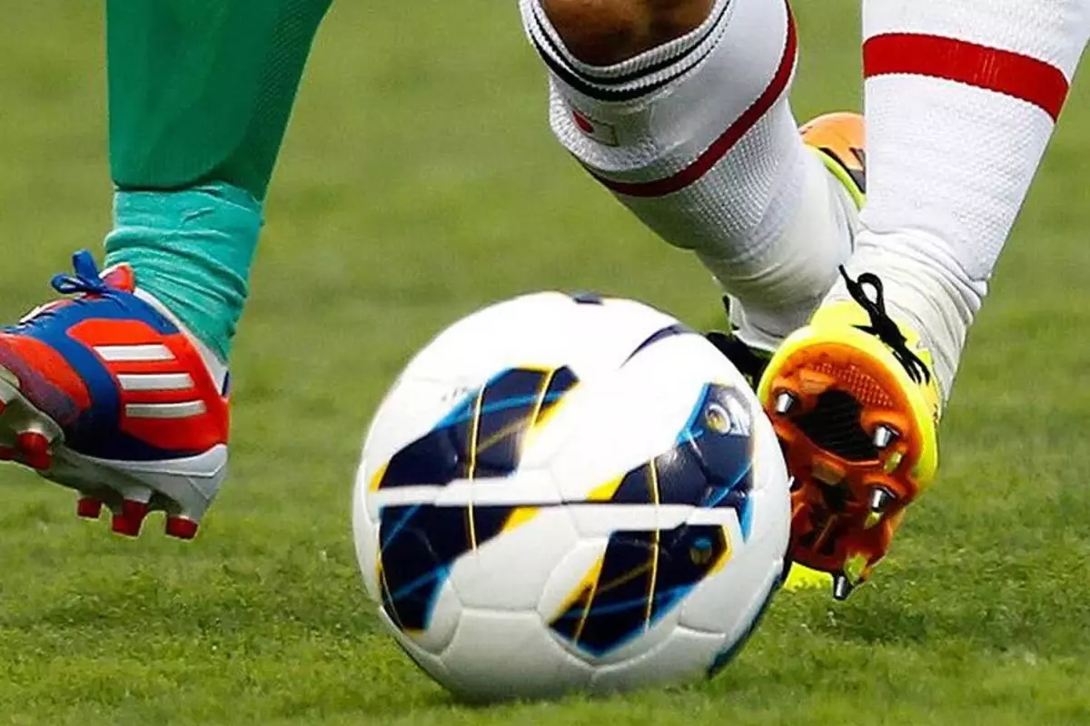 Dünyanın en iyi takımları belli oldu! İlk 25'te tek kulübümüz var