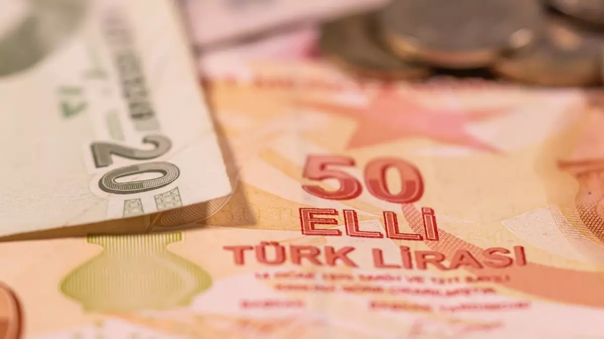 Emekli bayram ikramiyesi 2025 ayın kaçında yatacak? Ramazan Bayramı ikramiyesi kaç TL olacak?