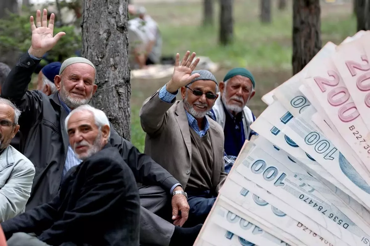 Ev hanımı ve öğrencilere yeni iş imkânı geliyor