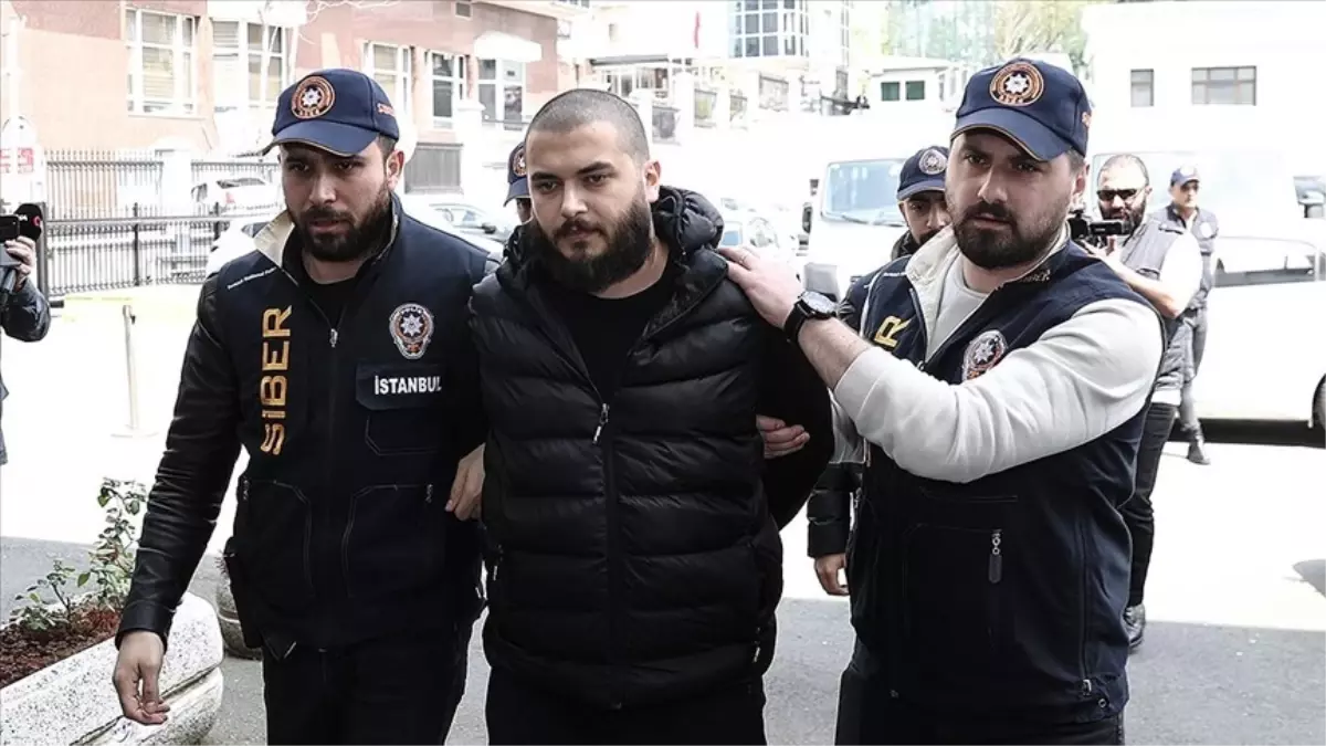Faruk Fatih Özer'in avukatı Thodex davasındaki önemli gelişmeleri anlattı