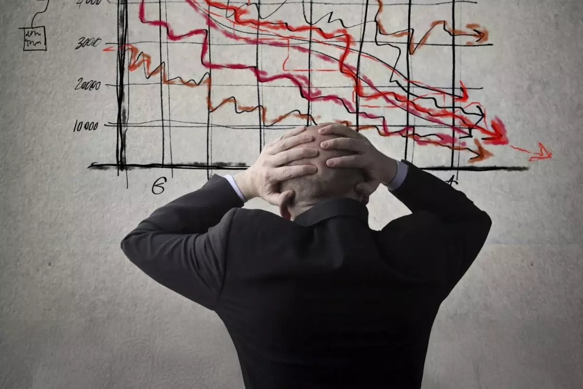 Fitch Ratings: ABD'nin yeni gümrük vergileri küresel ekonomiyi etkileyecek