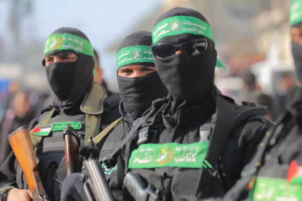 Gazze'de ateşkesin ikinci aşaması için müzakereler başladı