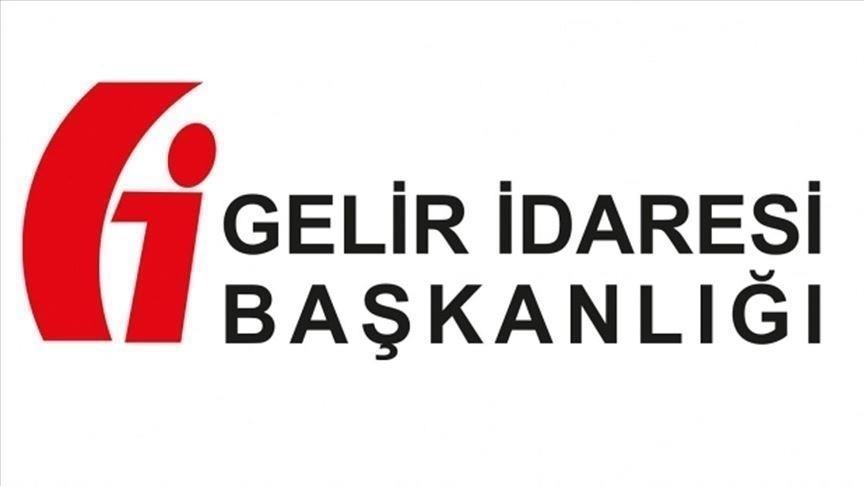 Gelir İdaresinden, Şimşek şimdi de elma bahçelerine daldı haberine açıklama