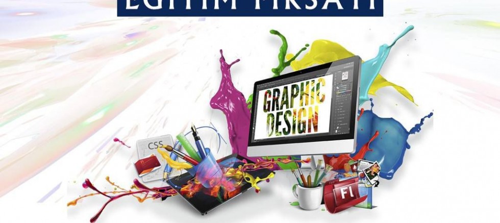 HBB’DEN GENÇLERE ÜCRETSİZ DİGİTAL TASARIM EĞİTİMİ