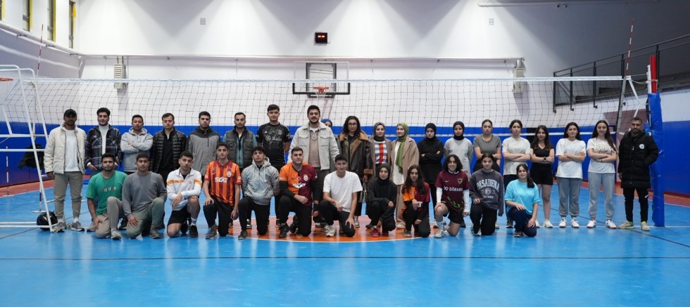 HBB KURS MERKEZLERİNDEN ÖNEMLİ BAŞARI