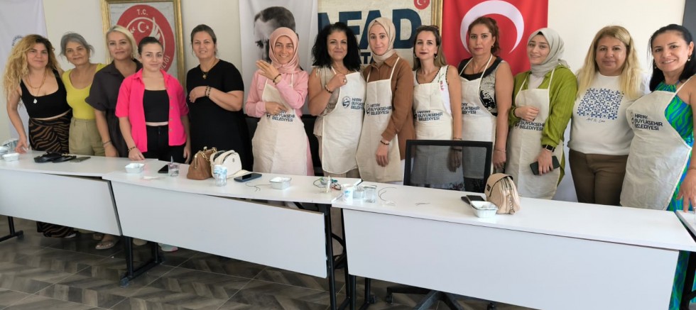HBB’NİN WHORKSOP GÜNLERİ DEVAM EDİYOR