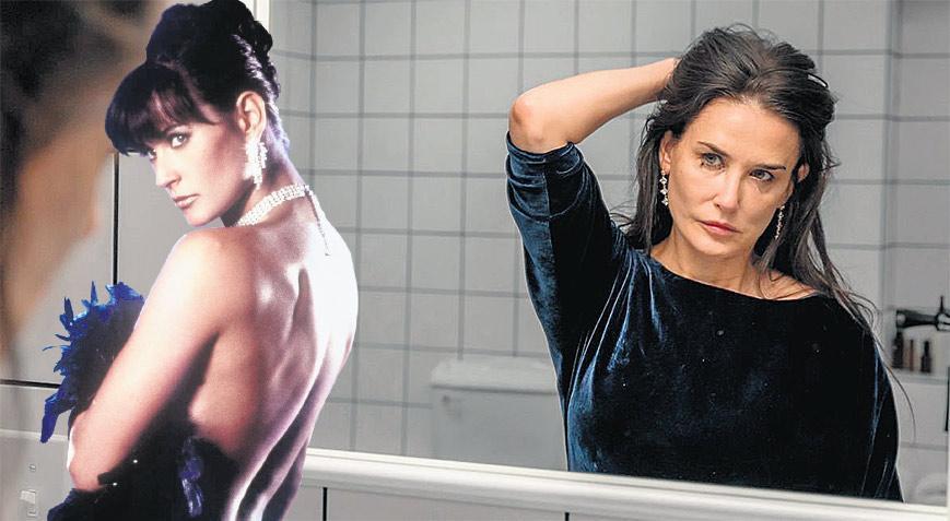 Hollywood’a kafa tutan bir ‘cevher’