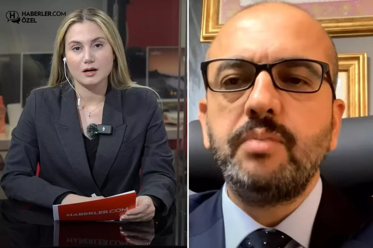 HÜDA PAR'dan çalıştay mesajı: Silahların susmasını önemsiyoruz