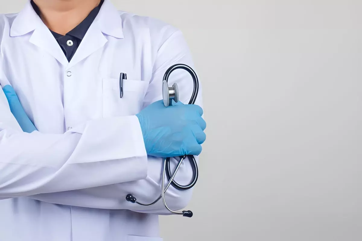 İstanbul'da ocak ayında en yüksek sağlık harcamalarının fiyatı arttı