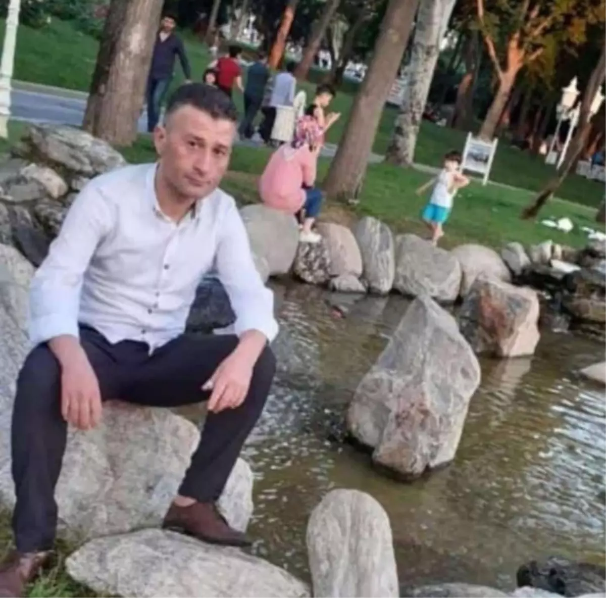 İstanbul'da sahte alkol faciası: 1 kişi hayatını kaybetti
