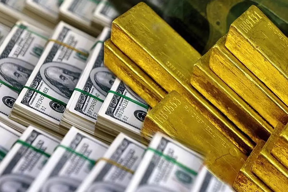 İşte 2024'ün en çok kazandıran yatırımı