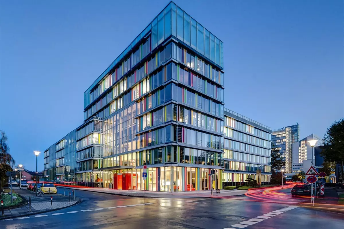 İşte dünyanın en değerli markaları