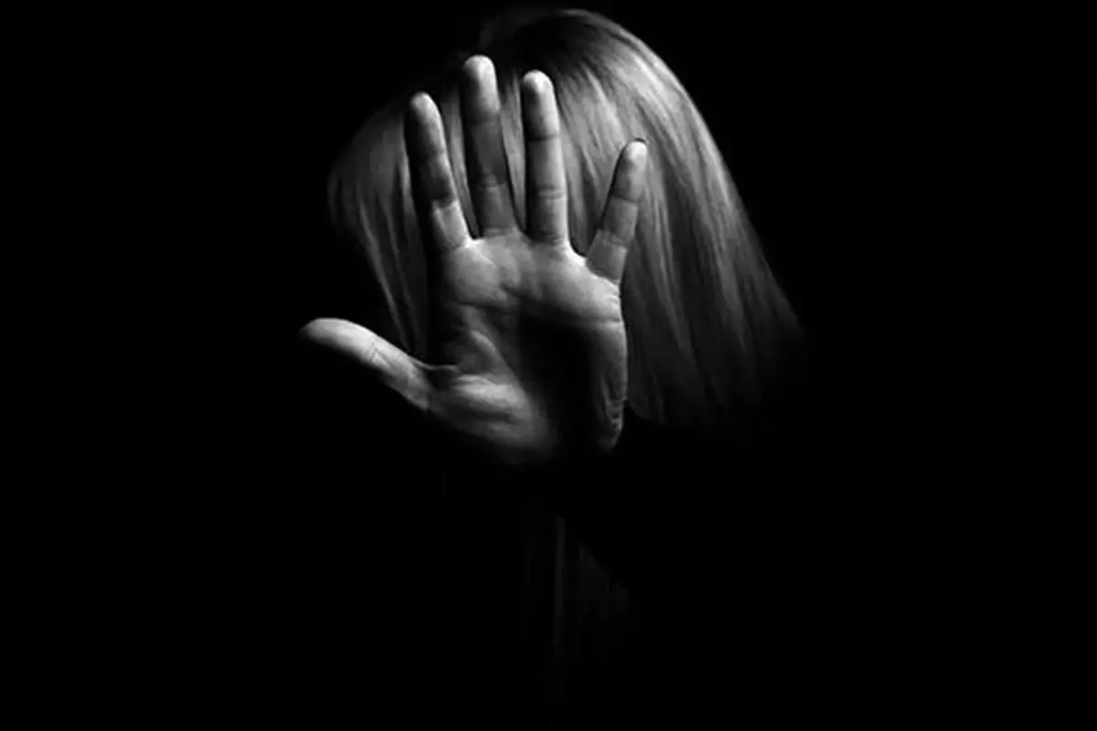 Kahramanmaraş'ta çocuğa cinsel istismarda bulunan şüpheli tutuklandı