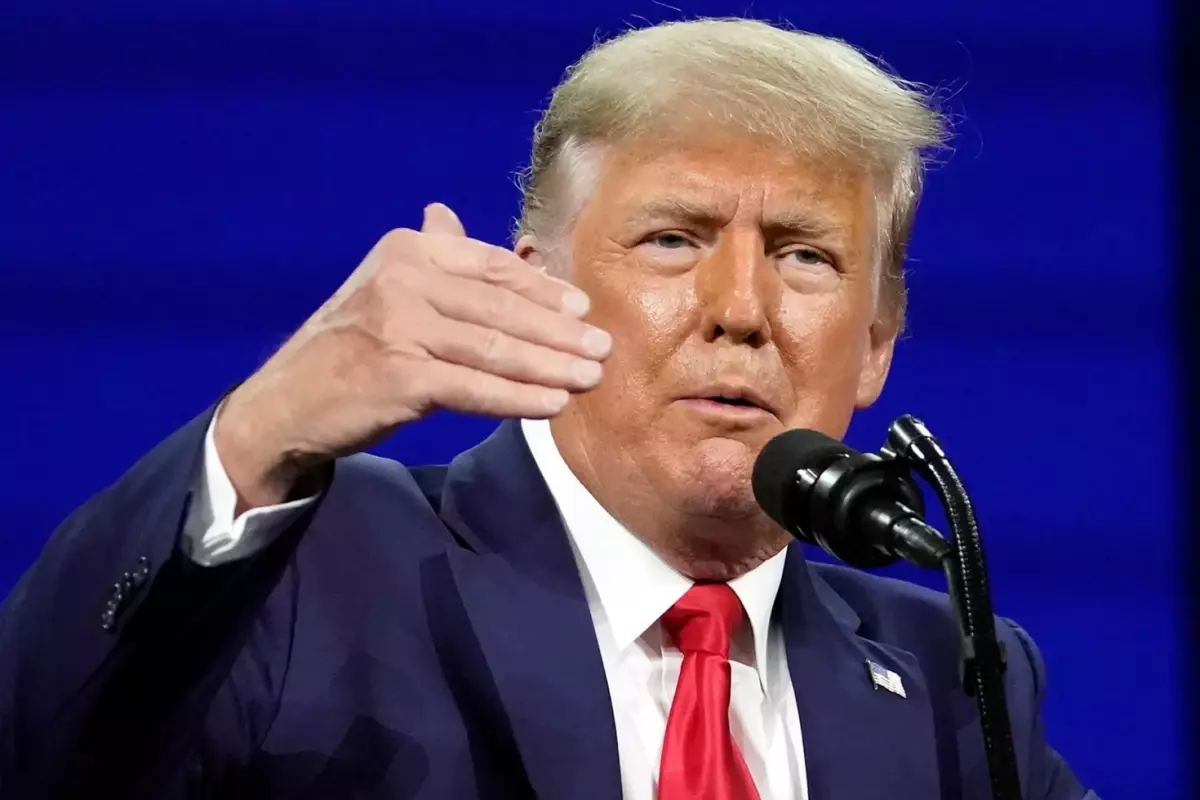 Kanada, ABD'ye elektrik ihracatındaki vergiyi askıya aldı