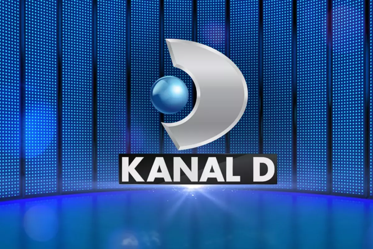 Kanal D'nin iddialı dizisi final yapıyor
